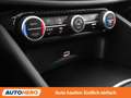 Alfa Romeo Giulia 2.2 JTDM Super Weiß - thumbnail 24