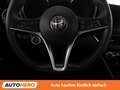 Alfa Romeo Giulia 2.2 JTDM Super Weiß - thumbnail 19