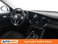 Alfa Romeo Giulia 2.2 JTDM Super Weiß - thumbnail 13