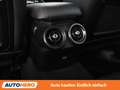 Alfa Romeo Giulia 2.2 JTDM Super Weiß - thumbnail 28