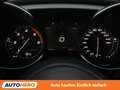 Alfa Romeo Giulia 2.2 JTDM Super Weiß - thumbnail 20