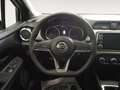Nissan Micra Visia Blanco - thumbnail 7