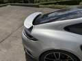 Porsche 911 Turbo S type 992 Gris - thumbnail 11