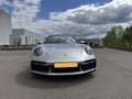 Porsche 911 Turbo S type 992 Gris - thumbnail 2