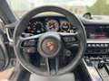 Porsche 911 Turbo S type 992 Gris - thumbnail 13