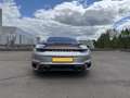 Porsche 911 Turbo S type 992 Gris - thumbnail 6