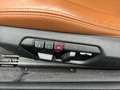 BMW 428 4-serie Coupé 428i High Executive sport leder,schu Bleu - thumbnail 9