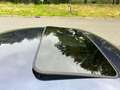 BMW 428 4-serie Coupé 428i High Executive sport leder,schu Bleu - thumbnail 5