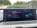 BMW 428 4-serie Coupé 428i High Executive sport leder,schu Bleu - thumbnail 11