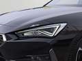 CUPRA Leon 2.0 TSI VZ *BEATS*LED*NAVI*KAMERA* Czarny - thumbnail 8