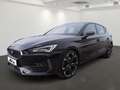 CUPRA Leon 2.0 TSI VZ *BEATS*LED*NAVI*KAMERA* Czarny - thumbnail 2
