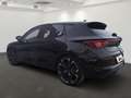 CUPRA Leon 2.0 TSI VZ *BEATS*LED*NAVI*KAMERA* Czarny - thumbnail 5