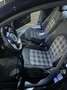 Volkswagen Polo GTI 5p 2.0 tsi 200cv dsg Nero - thumbnail 9