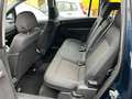 Opel Zafira B Selection Bleu - thumbnail 5