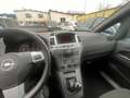 Opel Zafira B Selection Azul - thumbnail 9