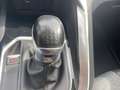 Peugeot 3008 Allure BHDi120 Goud - thumbnail 13