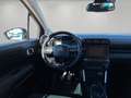 Citroen C3 Aircross BlueHDi 73kW (100CV) S&S Origins Wit - thumbnail 10