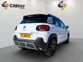 Citroen C3 Aircross BlueHDi 73kW (100CV) S&S Origins Wit - thumbnail 7