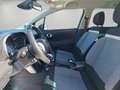 Citroen C3 Aircross BlueHDi 73kW (100CV) S&S Origins Wit - thumbnail 9