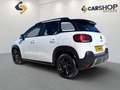 Citroen C3 Aircross BlueHDi 73kW (100CV) S&S Origins Wit - thumbnail 6