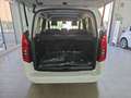 Toyota Proace City 1.5D 130 CV S&S Short Executive - thumbnail 7