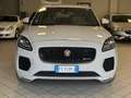 Jaguar E-Pace 2.0d i4 R-Dynamic awd 150cv auto - thumbnail 2