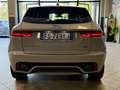 Jaguar E-Pace 2.0d i4 R-Dynamic awd 150cv auto - thumbnail 8