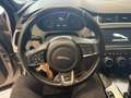 Jaguar E-Pace 2.0d i4 R-Dynamic awd 150cv auto - thumbnail 15