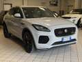 Jaguar E-Pace 2.0d i4 R-Dynamic awd 150cv auto - thumbnail 1