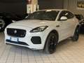 Jaguar E-Pace 2.0d i4 R-Dynamic awd 150cv auto - thumbnail 3