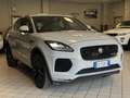 Jaguar E-Pace 2.0d i4 R-Dynamic awd 150cv auto - thumbnail 6