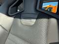 Opel Corsa S ECOFLEX/RECARO-SITZE/PDC/CARBONOPTIK/6-GANG/ Gris - thumbnail 7