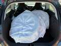 Opel Corsa S ECOFLEX/RECARO-SITZE/PDC/CARBONOPTIK/6-GANG/ Gris - thumbnail 14