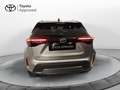 Toyota Yaris Cross 1.5 Hybrid 5p. E-CVT Adventure Grigio - thumbnail 4
