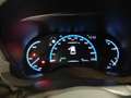 Toyota Yaris Cross 1.5 Hybrid 5p. E-CVT Adventure Grigio - thumbnail 7