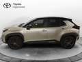 Toyota Yaris Cross 1.5 Hybrid 5p. E-CVT Adventure Grigio - thumbnail 3
