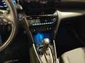 Toyota Yaris Cross 1.5 Hybrid 5p. E-CVT Adventure Grigio - thumbnail 13
