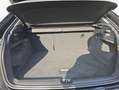Audi Q2 35 TFSI S tronic S line LED* Schwarz - thumbnail 9