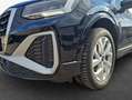 Audi Q2 35 TFSI S tronic S line LED* Schwarz - thumbnail 6