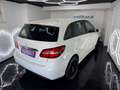 Mercedes-Benz B 180 B 180 CDI / d (246.212) Weiß - thumbnail 6