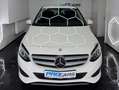 Mercedes-Benz B 180 B 180 CDI / d (246.212) Weiß - thumbnail 1