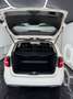 Mercedes-Benz B 180 B 180 CDI / d (246.212) Weiß - thumbnail 22