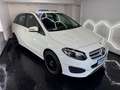 Mercedes-Benz B 180 B 180 CDI / d (246.212) Weiß - thumbnail 2