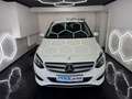Mercedes-Benz B 180 B 180 CDI / d (246.212) Weiß - thumbnail 1