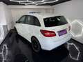 Mercedes-Benz B 180 B 180 CDI / d (246.212) Weiß - thumbnail 4