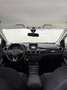 Mercedes-Benz B 180 B 180 CDI / d (246.212) Weiß - thumbnail 10