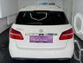 Mercedes-Benz B 180 B 180 CDI / d (246.212) Weiß - thumbnail 5