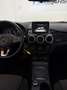 Mercedes-Benz B 180 B 180 CDI / d (246.212) Weiß - thumbnail 12