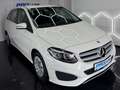 Mercedes-Benz B 180 B 180 CDI / d (246.212) Weiß - thumbnail 2