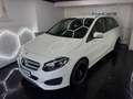 Mercedes-Benz B 180 B 180 CDI / d (246.212) Weiß - thumbnail 3